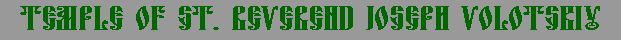 hramiosif.ru