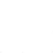 ПАТРИАРХИЯ
